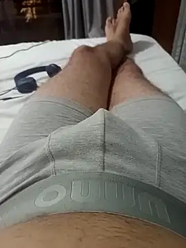 Snapshot of Hugopingonasa2024 chatting on March 16, 2026, 1:57 am Hugopingonasa2024 online show from March 16, 2026, 1:57 am