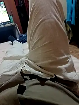 Snapshot of Hugopingonasa2024 chatting on February 14, 2026, 1:39 am Hugopingonasa2024 online show from February 14, 2026, 1:39 am