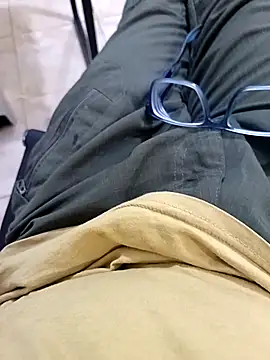 Snapshot of Hugopingonasa2024 chatting on February 16, 2026, 7:23 pm Hugopingonasa2024 online show from February 16, 2026, 7:23 pm