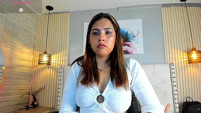 Snapshot of scarletbaker_ chatting on April 29, 2026, 10:27 pm scarletbaker online show from April 29, 2026, 10:27 pm