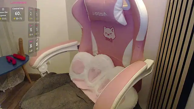 Snapshot of la_marseillaise chatting on January 17, 2026, 9:07 pm la marseillaise online show from January 17, 2026, 9:07 pm