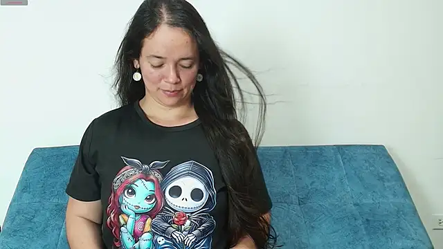 loreen grey online show from January 7, 2026, 8:14 pm