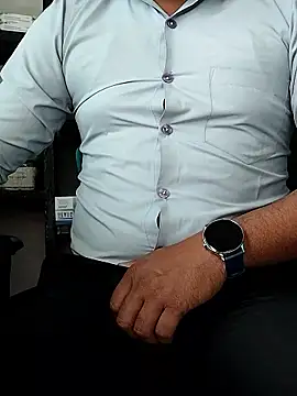 Snapshot of hunk28_6 chatting on November 23, 2025, 6:45 am hunk28 6 online show from November 23, 2025, 6:45 am