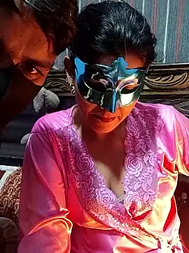 Snapshot of hunk28_6 chatting on January 13, 2026, 4:55 pm hunk28 6 online show from January 13, 2026, 4:55 pm