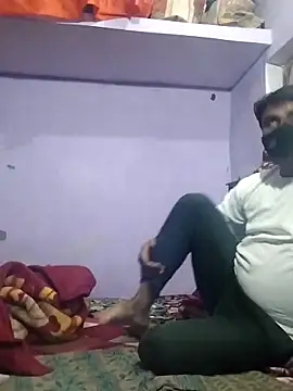 Snapshot of hunk28_6 chatting on November 28, 2025, 5:02 pm hunk28 6 online show from November 28, 2025, 5:02 pm