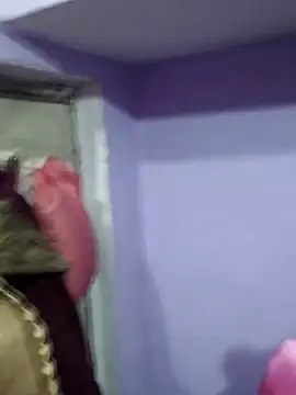 Snapshot of hunk28_6 chatting on November 29, 2025, 6:41 pm hunk28 6 online show from November 29, 2025, 6:41 pm