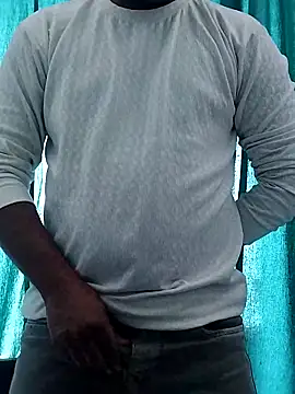 hunk28 6 online show from November 3, 2025, 6:18 am