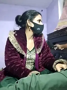 Snapshot of hunk28_6 chatting on November 27, 2025, 5:35 pm hunk28 6 online show from November 27, 2025, 5:35 pm