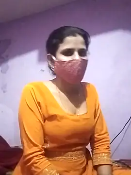 Snapshot of hunk28_6 chatting on December 19, 2025, 5:59 pm hunk28 6 online show from December 19, 2025, 5:59 pm