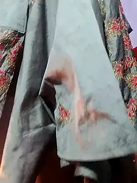 Snapshot of hunk28_6 chatting on January 9, 2026, 5:42 pm hunk28 6 online show from January 9, 2026, 5:42 pm