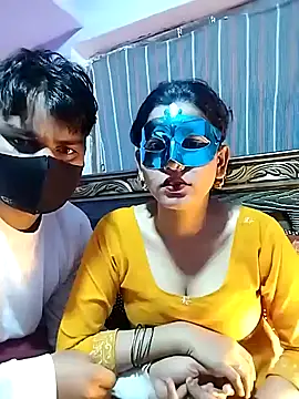 hunk28 6 online show from January 18, 2026, 5:49 pm