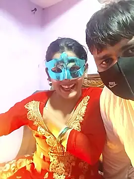 Snapshot of hunk28_6 chatting on January 10, 2026, 5:41 pm hunk28 6 online show from January 10, 2026, 5:41 pm