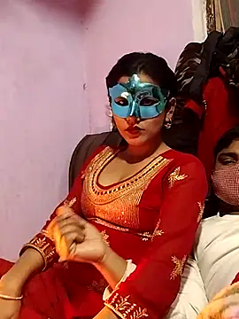 Snapshot of hunk28_6 chatting on January 8, 2026, 5:30 pm hunk28 6 online show from January 8, 2026, 5:30 pm