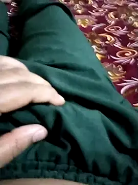 hunk28 6 online show from October 24, 2025, 6:29 pm