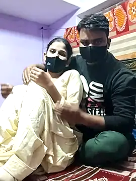 Snapshot of hunk28_6 chatting on December 5, 2025, 4:27 pm hunk28 6 online show from December 5, 2025, 4:27 pm