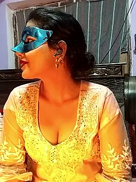 Snapshot of hunk28_6 chatting on January 7, 2026, 4:56 pm hunk28 6 online show from January 7, 2026, 4:56 pm