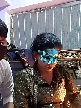 hunk28 6 online show from January 16, 2026, 5:39 pm