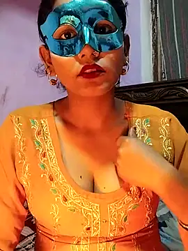 Snapshot of hunk28_6 chatting on January 6, 2026, 4:44 pm hunk28 6 online show from January 6, 2026, 4:44 pm