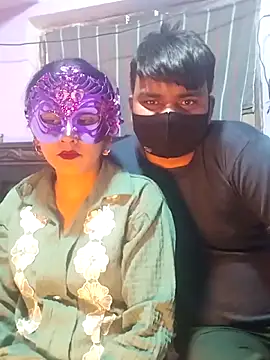 Snapshot of hunk28_6 chatting on December 18, 2025, 6:12 pm hunk28 6 online show from December 18, 2025, 6:12 pm