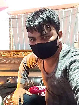 Snapshot of hunk28_6 chatting on December 14, 2025, 4:34 pm hunk28 6 online show from December 14, 2025, 4:34 pm