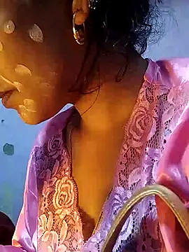 Snapshot of hunk28_6 chatting on December 20, 2025, 4:43 pm hunk28 6 online show from December 20, 2025, 4:43 pm