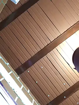 Rachellcooperrr online show from March 30, 2026, 8:38 am