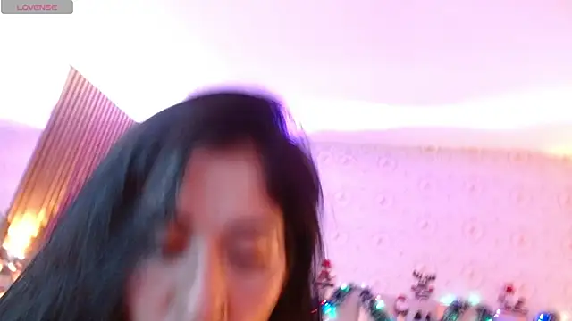 BLUE TAY1 online show from November 28, 2025, 11:43 am