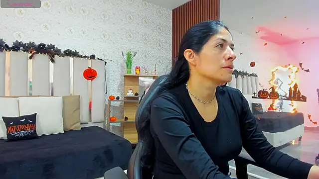 BLUE TAY1 online show from October 14, 2025, 12:17 pm