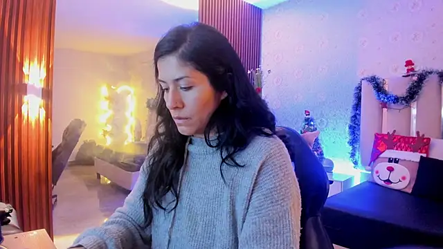 BLUE TAY1 online show from January 10, 2026, 11:49 am