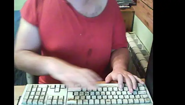 Snapshot of BENDER_50000 chatting on February 8, 2026, 7:00 pm BENDER 50000 online show from February 8, 2026, 7:00 pm