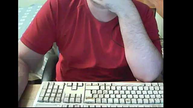 BENDER 50000 online show from September 21, 2025, 10:37 pm