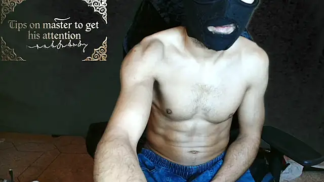 JUSTFORRICH online show from March 11, 2026, 5:07 pm