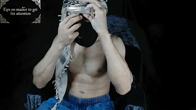 JUSTFORRICH online show from March 17, 2026, 4:32 pm