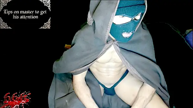 Snapshot of JUSTFORRICH chatting on January 13, 2026, 9:08 pm JUSTFORRICH online show from January 13, 2026, 9:08 pm