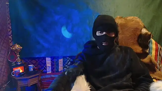 Snapshot of JUSTFORRICH chatting on January 8, 2026, 8:53 am JUSTFORRICH online show from January 8, 2026, 8:53 am