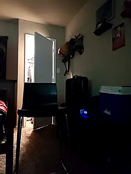 tangaman2280 online show from December 14, 2025, 4:29 am