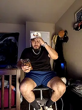 tangaman2280 online show from February 25, 2026, 2:12 am