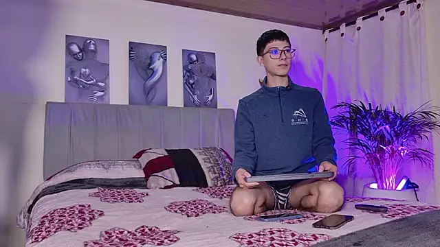 tivendann online show from February 15, 2026, 9:30 am