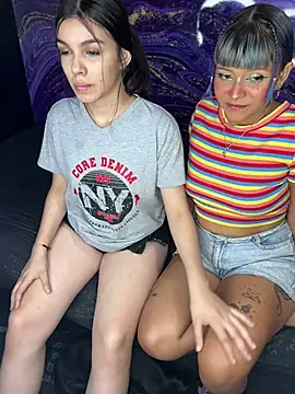 Brutal FullUrgia69 online show from March 5, 2026, 1:13 am