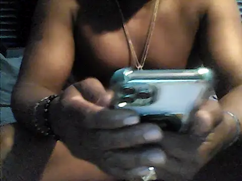 Snapshot of perlados chatting on May 25, 2026, 5:22 pm perlados online show from May 25, 2026, 5:22 pm