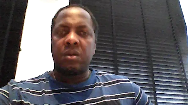 Snapshot of perlados chatting on May 13, 2026, 2:24 pm perlados online show from May 13, 2026, 2:24 pm