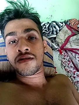 Snapshot of ashuxxashu chatting on September 27, 2025, 6:41 am ashuxxashu online show from September 27, 2025, 6:41 am