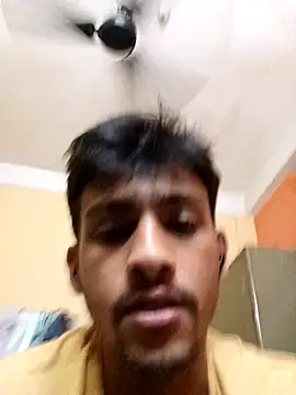 Snapshot of ashuxxashu chatting on October 9, 2025, 7:58 pm ashuxxashu online show from October 9, 2025, 7:58 pm