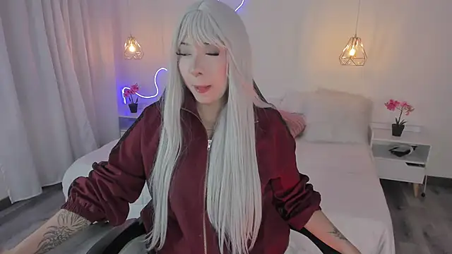 Snapshot of Noahcryptic chatting on November 28, 2025, 4:56 am Noahcryptic online show from November 28, 2025, 4:56 am