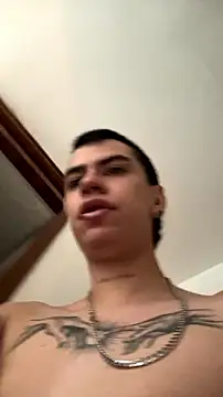 chris suarez online show from July 15, 2026, 9:33 pm