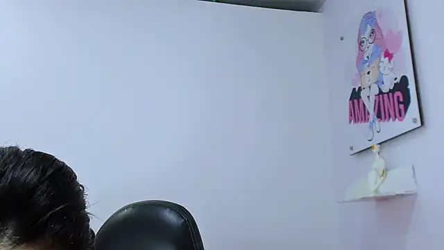 milk candy18 online show from November 9, 2025, 11:03 am