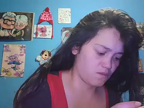 Snapshot of chanito_1421 chatting on November 26, 2025, 3:56 pm chanito 1421 online show from November 26, 2025, 3:56 pm