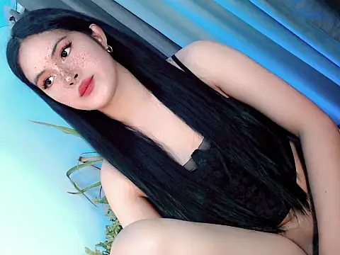 tatiana wilson online show from March 11, 2026, 12:37 am