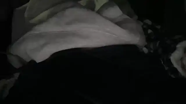 BBCGottii online show from December 23, 2025, 10:36 am