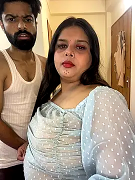 SugarDaddy177 online show from October 5, 2025, 11:12 am
